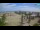 Webcam in Rosolina Mare, 3.7 mi away