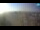 Webcam in Rosolina Mare, 26 km entfernt