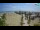 Webcam in Rosolina Mare, 26 km entfernt