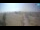 Webcam in Rosolina Mare, 44.4 km entfernt
