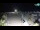 Webcam in Rosolina Mare, 9.5 km