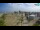 Webcam in Rosolina Mare, 3.7 mi away