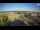 Webcam in Rosolina Mare, 0.1 mi away