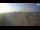 Webcam in Rosolina Mare, 17.2 mi away