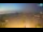 Webcam in Rosolina Mare, 3.5 mi away