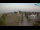 Webcam in Rosolina Mare, 44.8 km entfernt