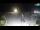 Webcam in Rosolina Mare, 17.2 mi away