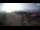 Webcam in Rosolina Mare, 0.2 km entfernt