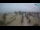 Webcam in Rosolina Mare, 0.1 mi away