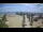 Webcam in Rosolina Mare, 0.3 km