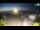 Webcam in Rosolina Mare, 3.7 mi away