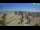 Webcam in Rosolina Mare, 0.1 mi away