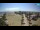 Webcam in Rosolina Mare, 1.7 km