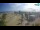 Webcam in Rosolina Mare, 3.7 mi away