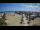 Webcam in Rosolina Mare, 0.2 km entfernt