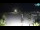 Webcam in Rosolina Mare, 3.2 mi away