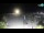 Webcam in Rosolina Mare, 3.7 mi away