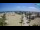 Webcam in Rosolina Mare, 0.2 km