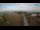 Webcam in Rosolina Mare, 36.7 km