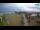 Webcam in Rosolina Mare, 9.1 km