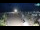 Webcam in Rosolina Mare, 44.6 km