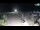 Webcam in Rosolina Mare, 4.9 km