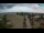 Webcam in Rosolina Mare, 10.4 km