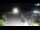 Webcam in Rosolina Mare, 3.2 mi away