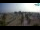 Webcam in Rosolina Mare, 0.2 km