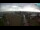 Webcam in Rosolina Mare, 4.9 km