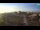 Webcam in Rosolina Mare, 3.2 mi away