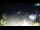 Webcam in Rosolina Mare, 3.7 mi away