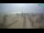 Webcam in Rosolina Mare, 44.4 km