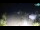 Webcam in Rosolina Mare, 0.7 mi away