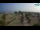 Webcam in Rosolina Mare, 0.3 km