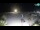Webcam in Rosolina Mare, 0.1 mi away