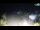 Webcam in Rosolina Mare, 1.7 km entfernt
