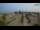 Webcam in Rosolina Mare, 1.7 km