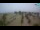 Webcam in Rosolina Mare, 1.7 km