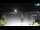 Webcam in Rosolina Mare, 3.7 mi away
