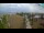 Webcam in Rosolina Mare, 10.4 mi away