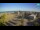 Webcam in Rosolina Mare, 10 mi away