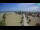 Webcam in Rosolina Mare, 8.2 km