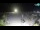 Webcam in Rosolina Mare, 10.4 mi away