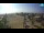 Webcam in Rosolina Mare, 17.2 mi away