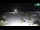 Webcam in Rosolina Mare, 3.2 mi away