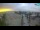Webcam in Rosolina Mare, 0.1 mi away
