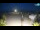 Webcam in Rosolina Mare, 3.7 mi away