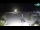 Webcam in Rosolina Mare, 26 km entfernt