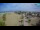 Webcam in Rosolina Mare, 8.2 km